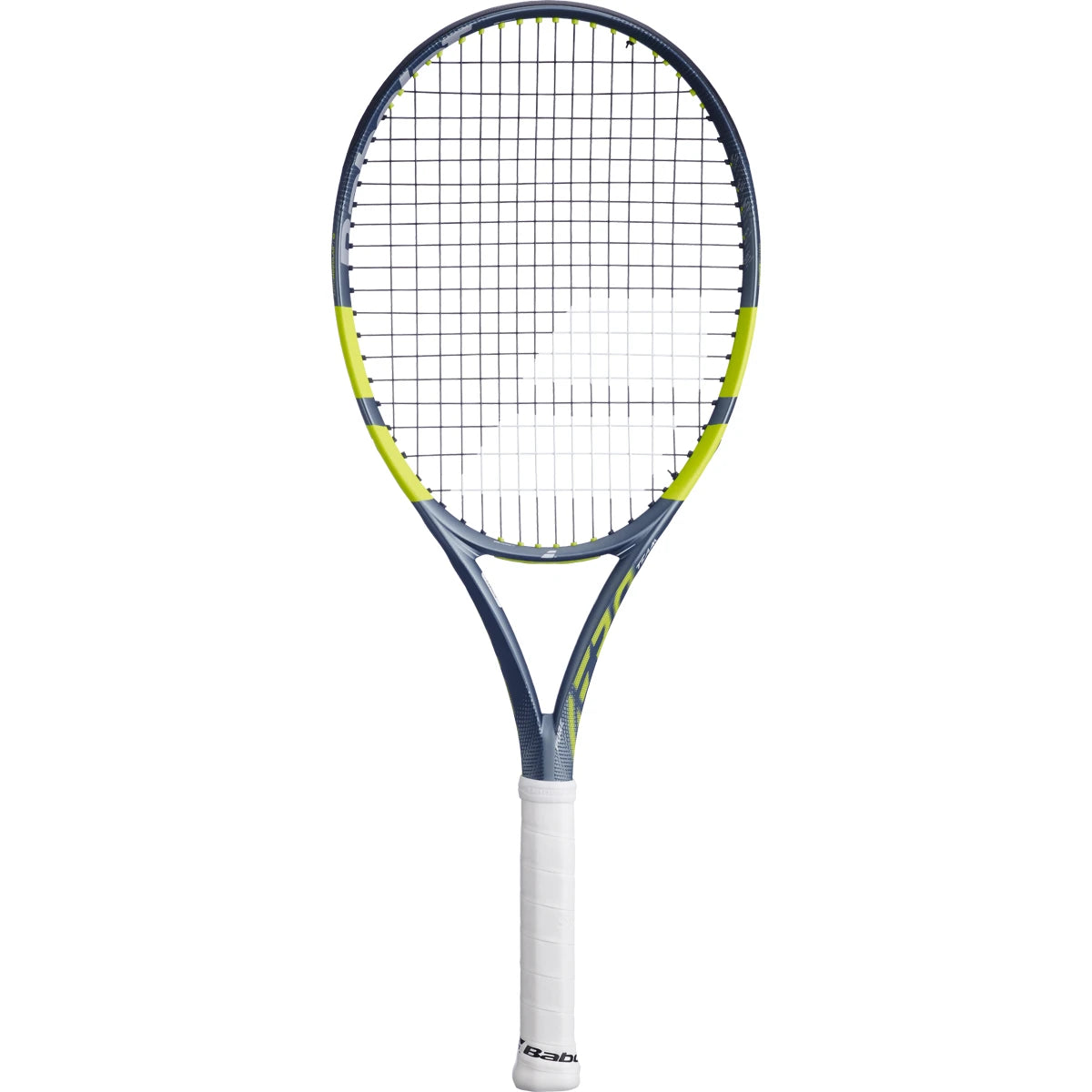 Raquette Babolat Pure Aero Team Gen9 (285 Gr) (Gesnared)