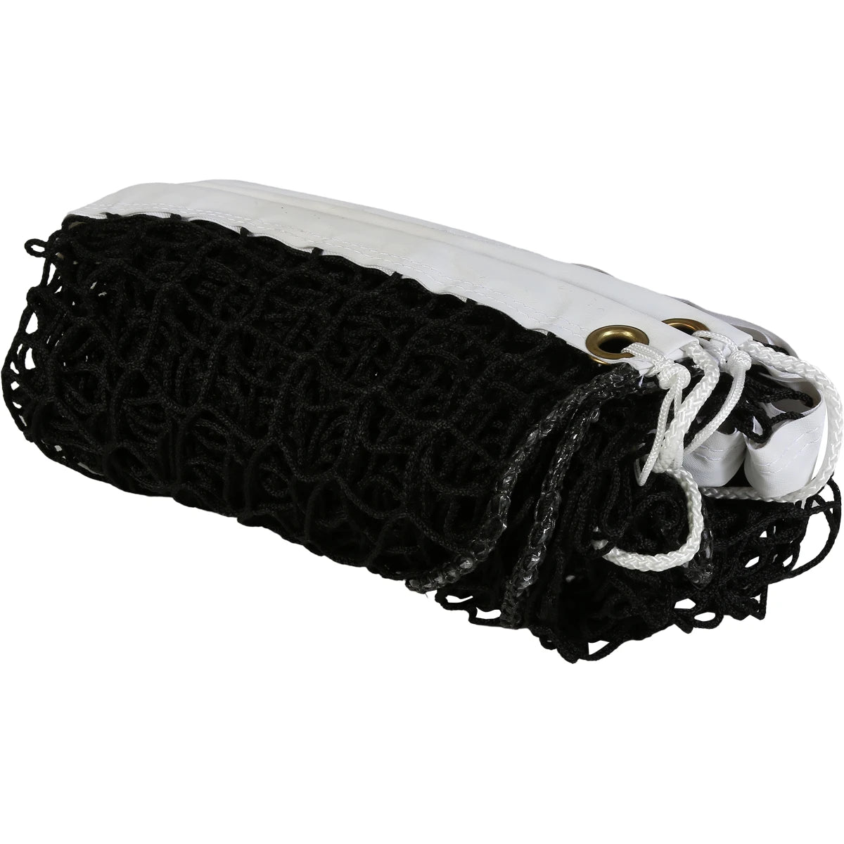 Mini Tennisnet 6M * 0.80 M