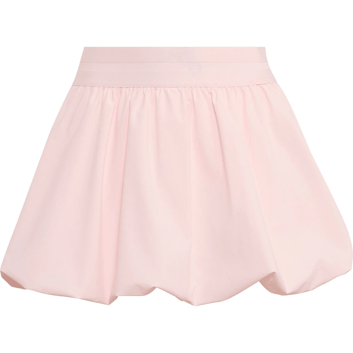 Rok adidas Dames Bubble New York