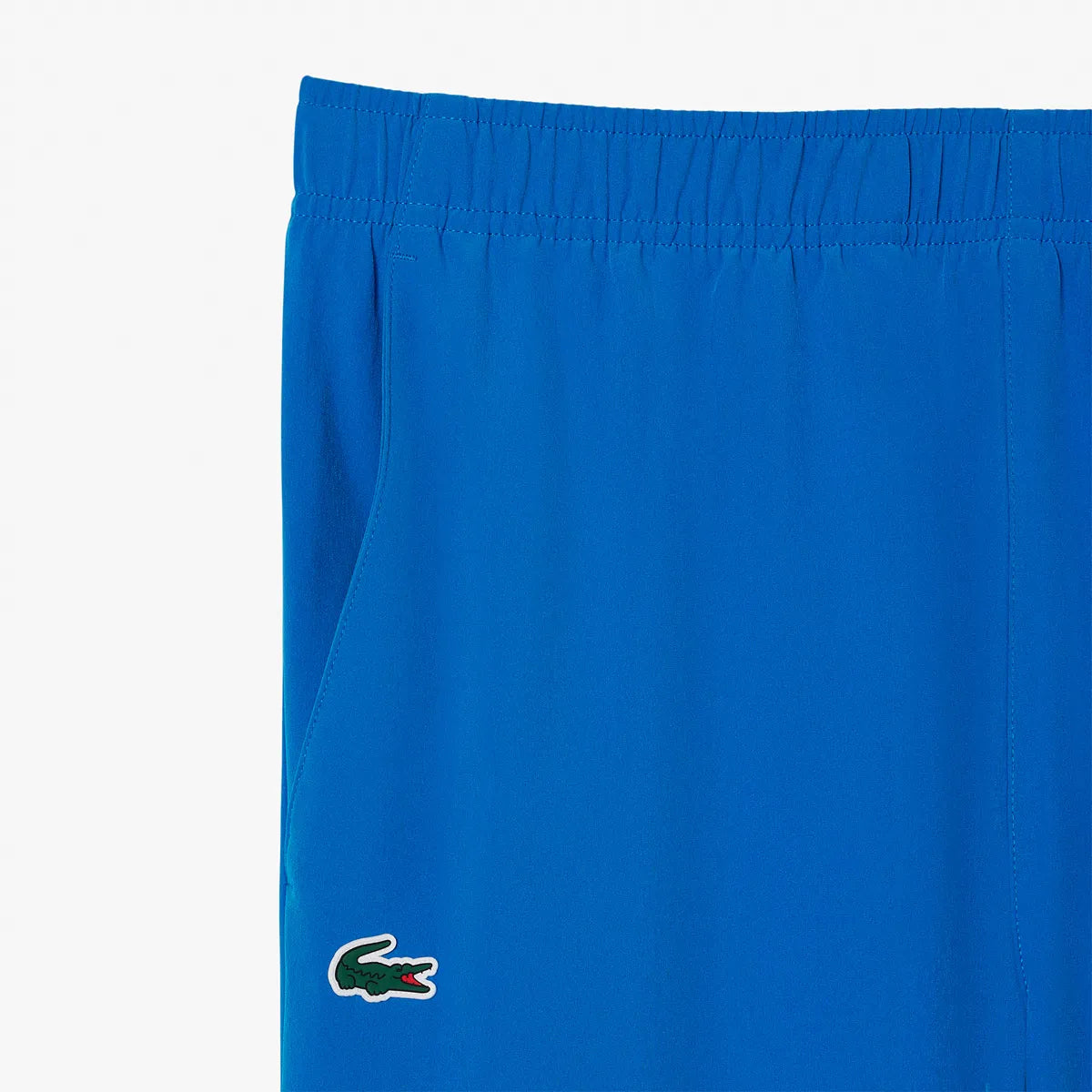 Lacoste Djokovic Melbourne Tracksuit