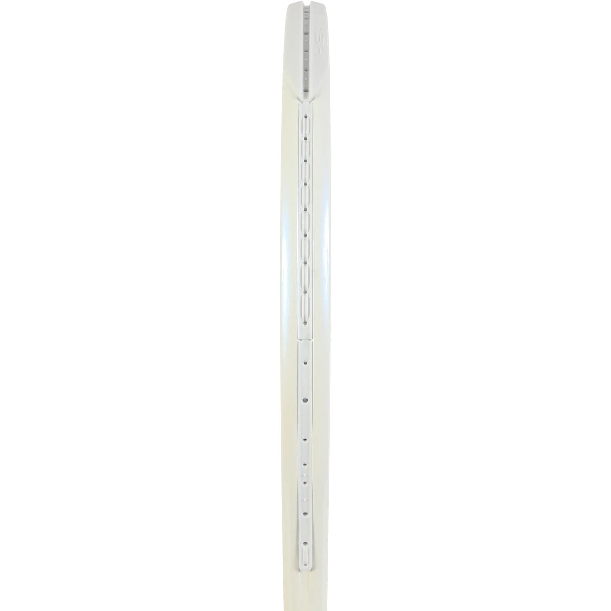 Racket Head Power 110 (265 Gr)