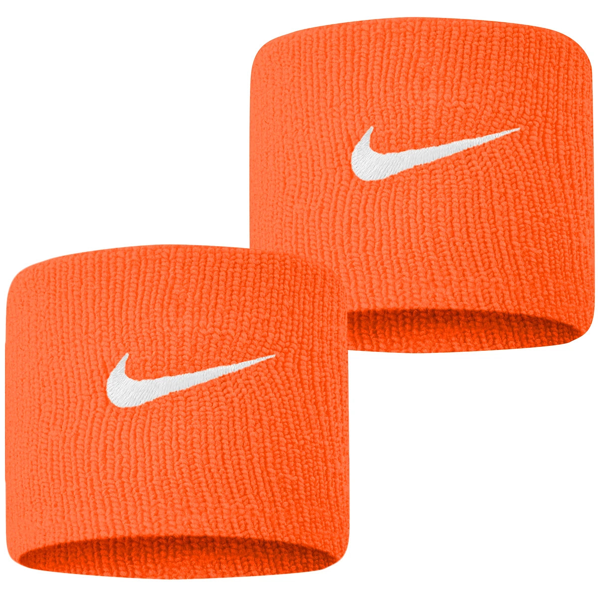 Serre Poignets Nike Premier