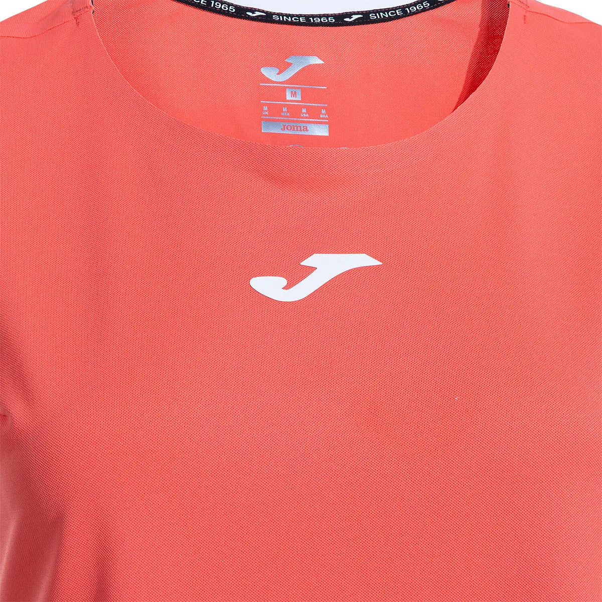 Tanktop Joma Dames Tirantes Challenge