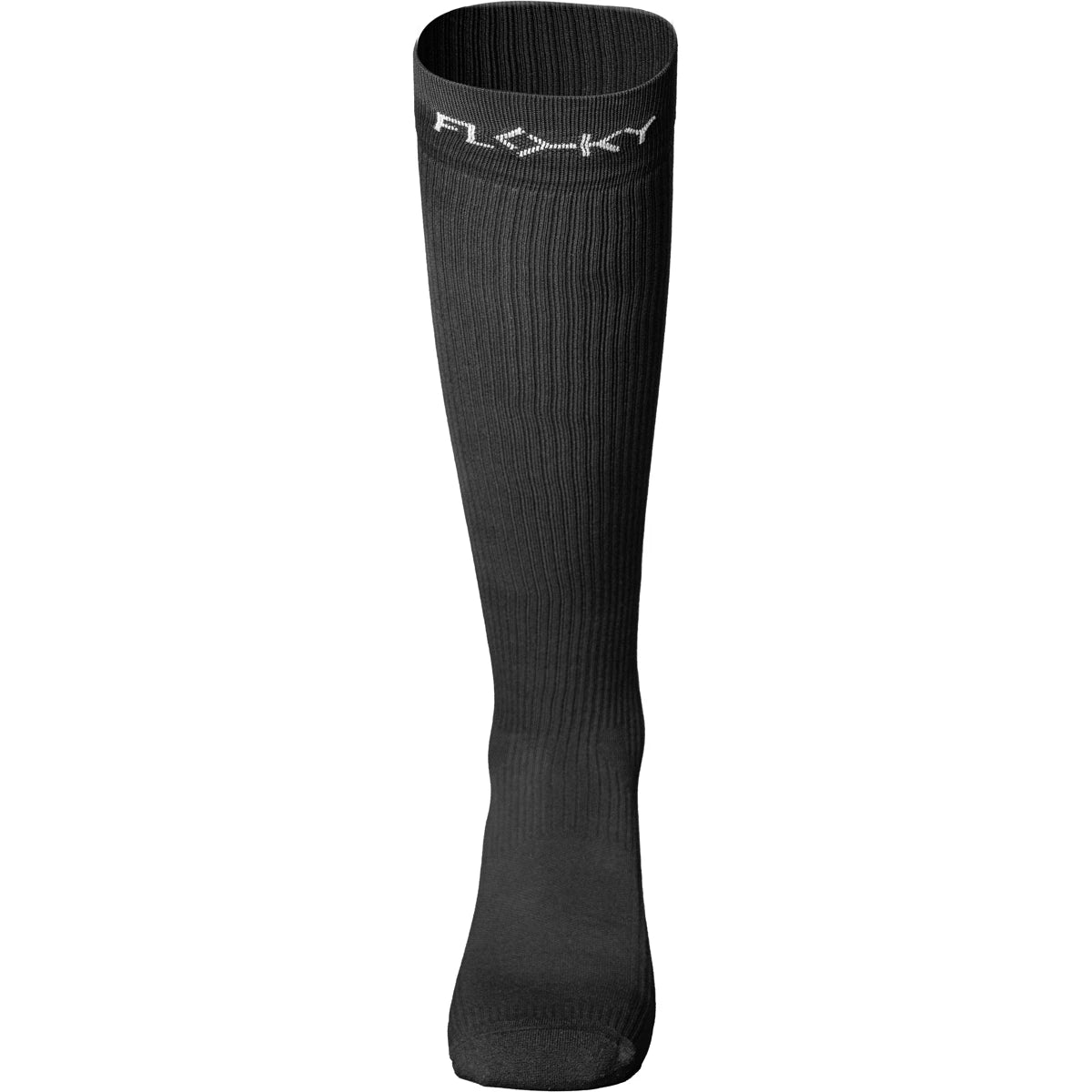 Floky Recovery Socks Premier Padel Collaboration