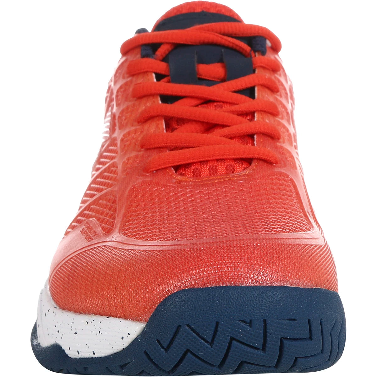 Lotto Mirage 300 III Schoenen alle ondergronden