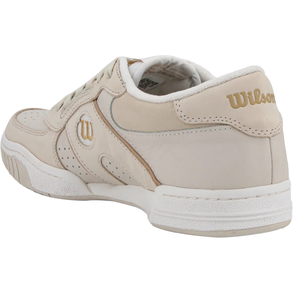 Wilson Pro Staff 87 Se shoes