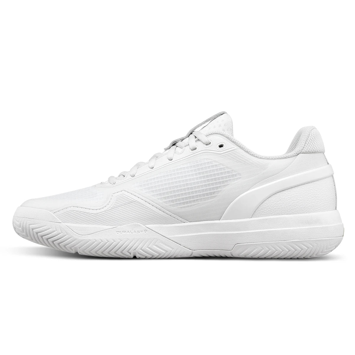Wilson Rush Pro 5 Schoenen alle ondergronden