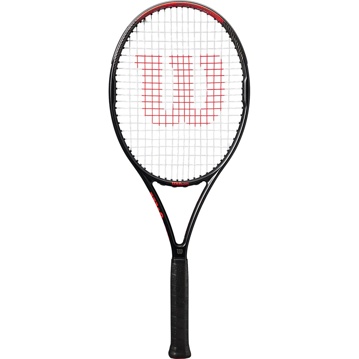 Wilson Pro Staff Precision 103 Racket (270 Gr)