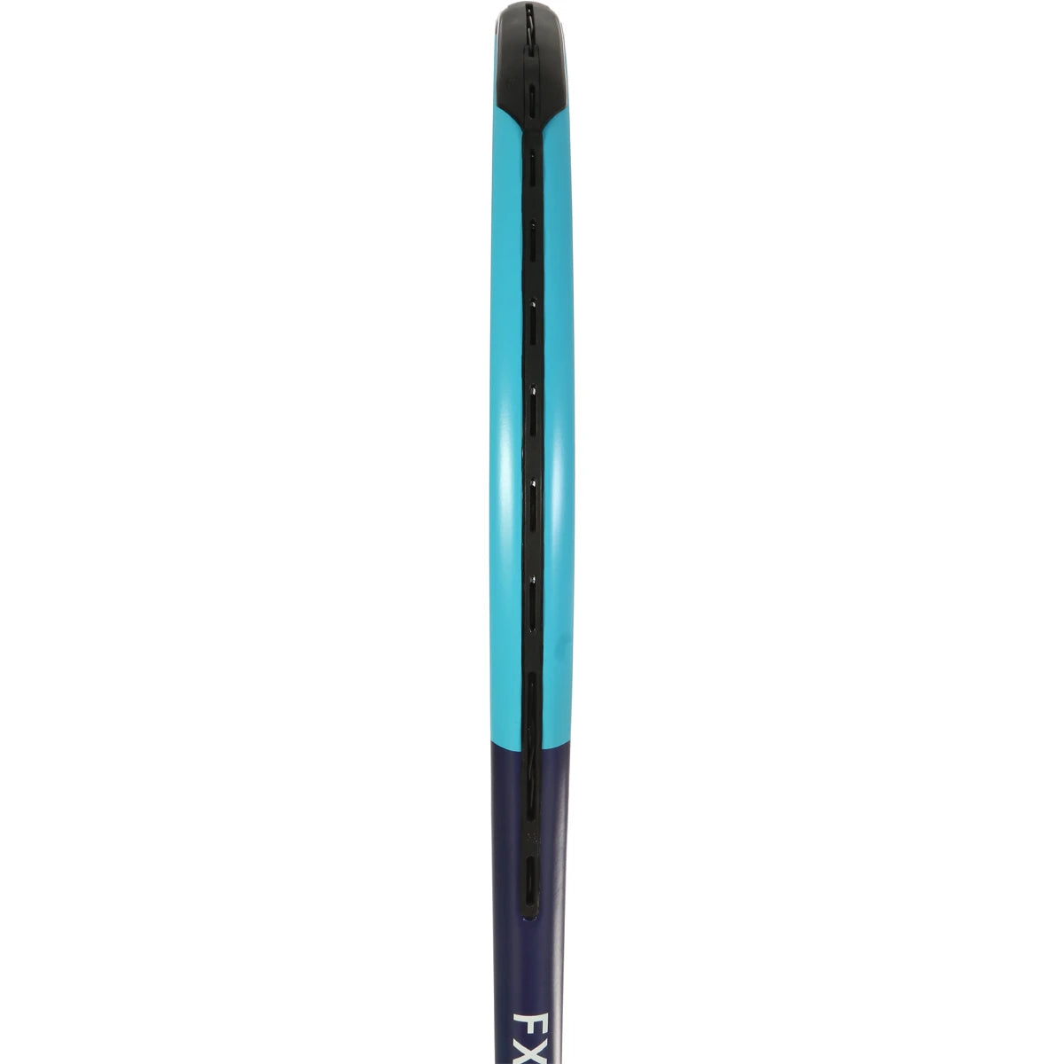 Dunlop Fx Team 100 Racket (285 Gr)
