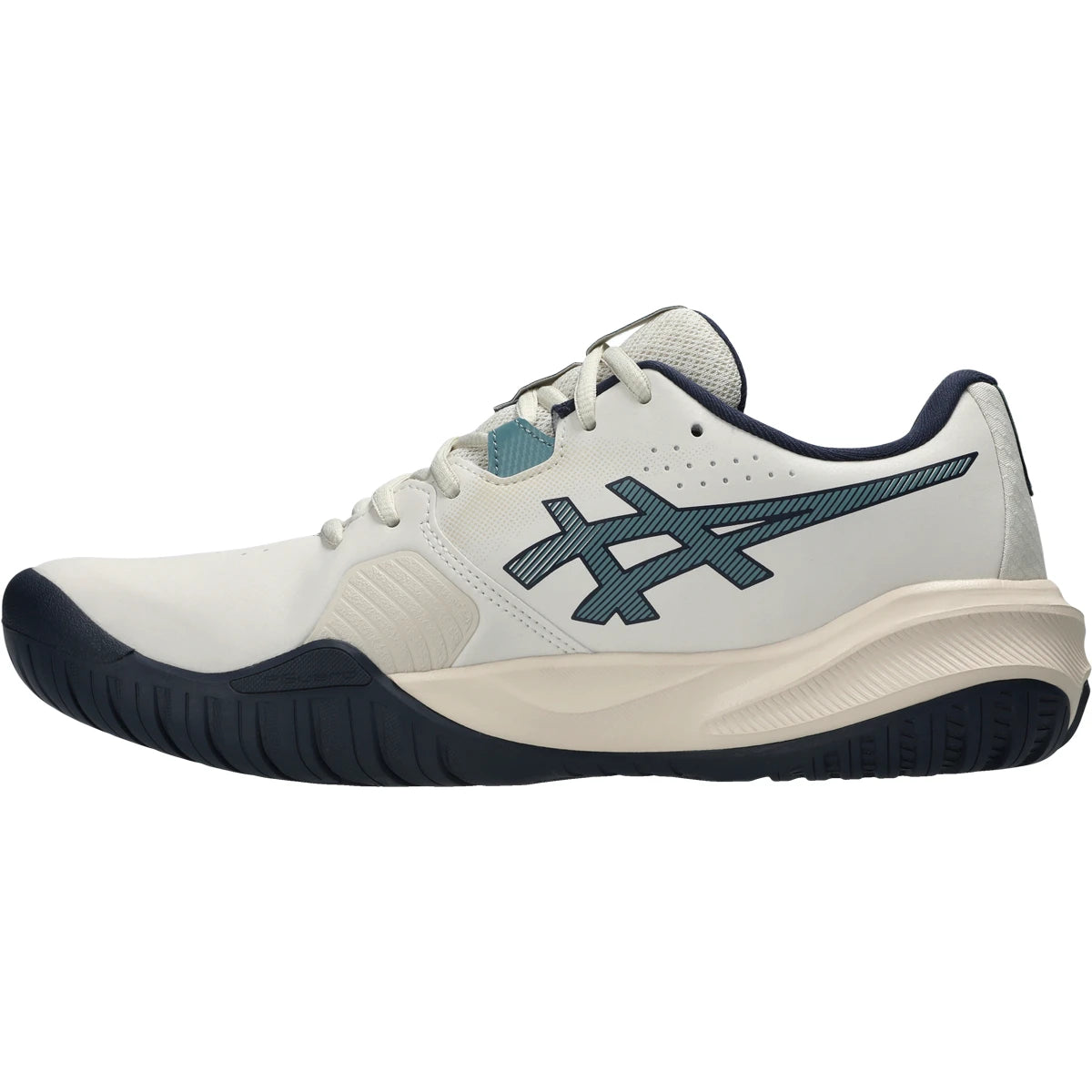 Asics Gel Challenger 15 All Court Shoes