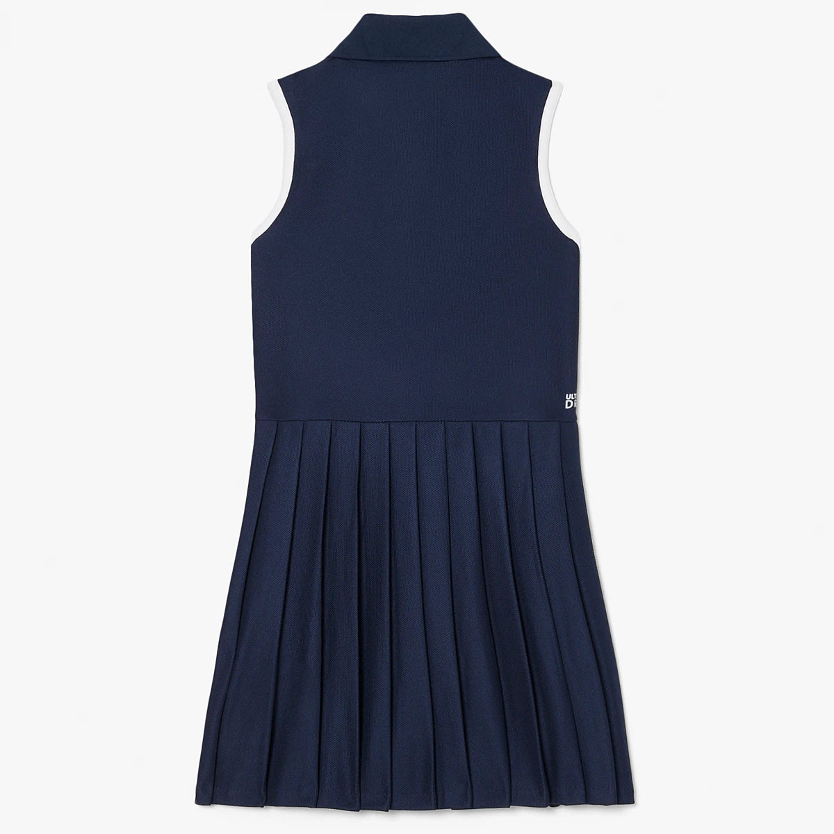 Robe Junior Lacoste