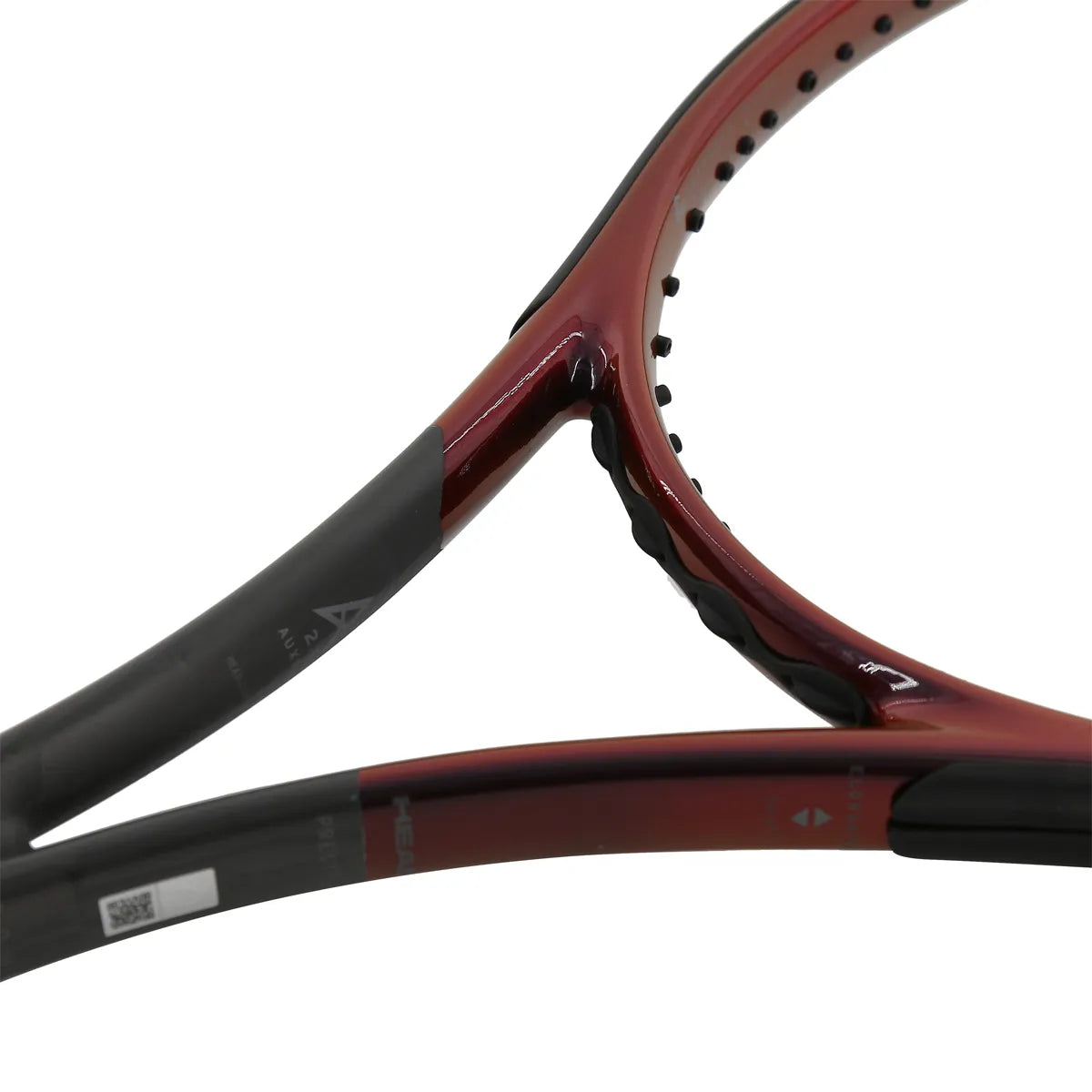 Head Prestige Tour Racket (315 Gr)