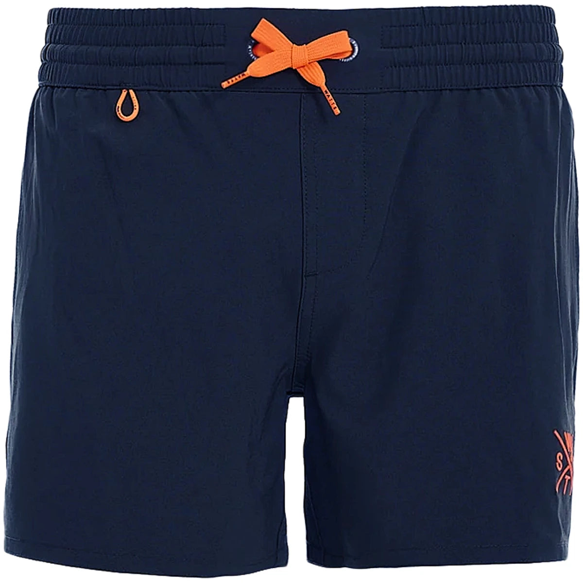 Short de Bain Watts Coolz