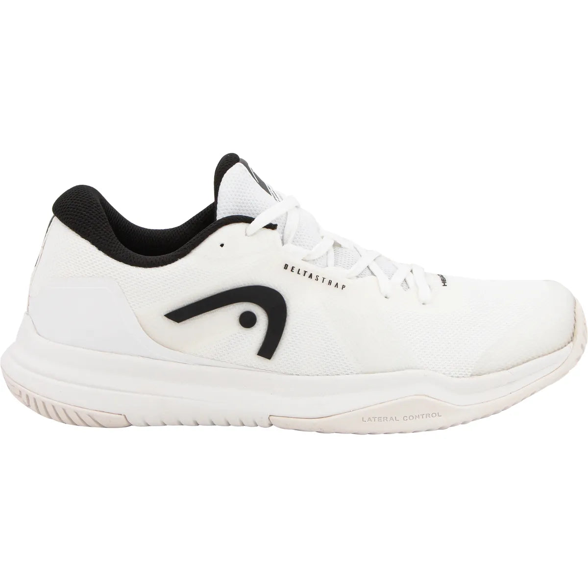 Chaussures Head Junior Sprint Pro 4.0 Toutes Surfaces
