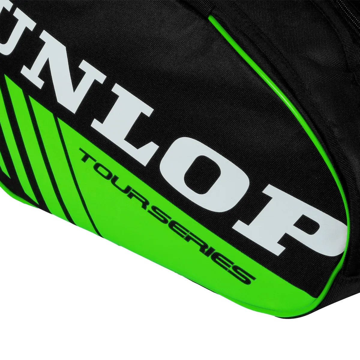 Padel-tas Dunlop Intro