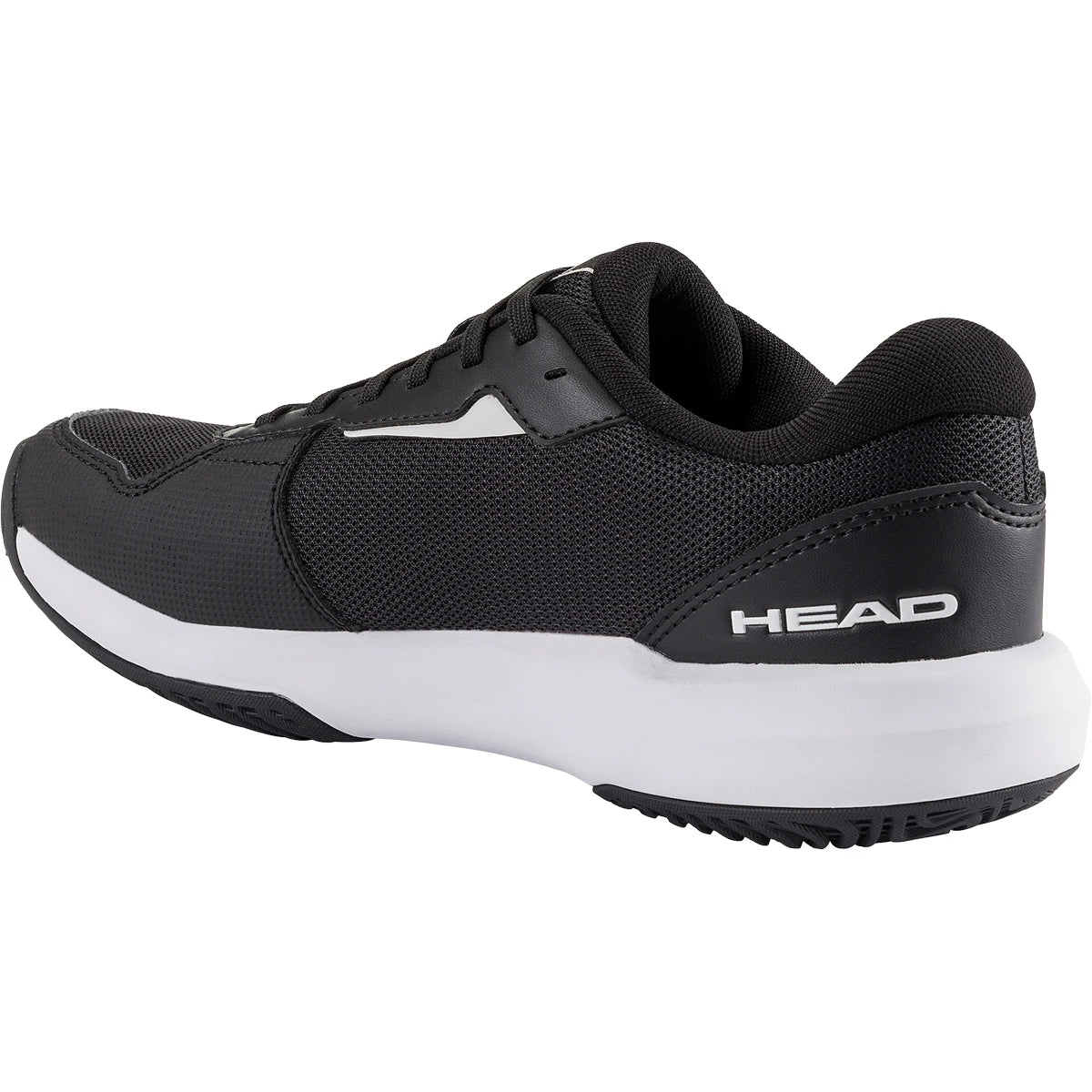 Dames Head Revolt Court 5.0 Schoenen Alle Ondergronden