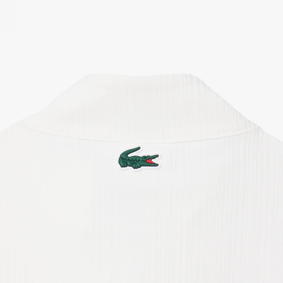 Lacoste Heritage Women's Polo