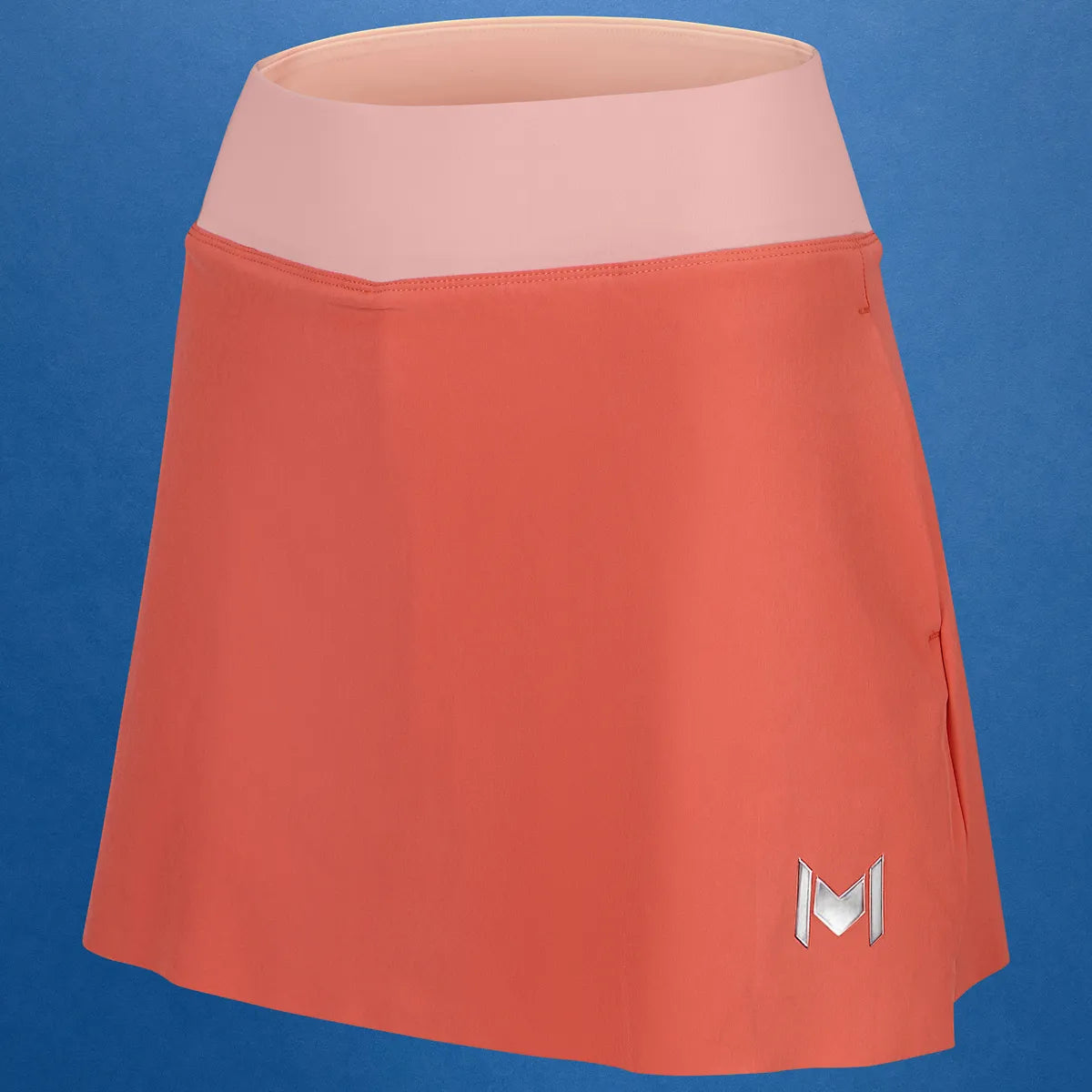 Jupe Mouratoglou Femme Melbourne