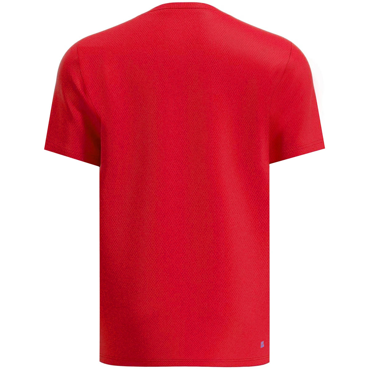 T-Shirt Bidi Badu Junior Garcon Crew Inside V-Neck