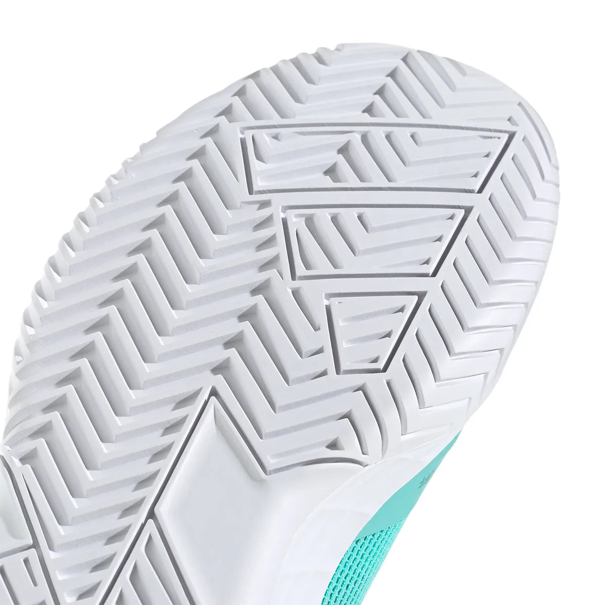 adidas Women's Defiant Speed 2 All Court Shoes
