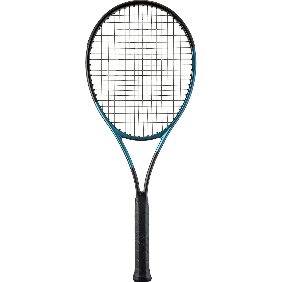 Raquette Test Head Gravity Tour (305 Gr)