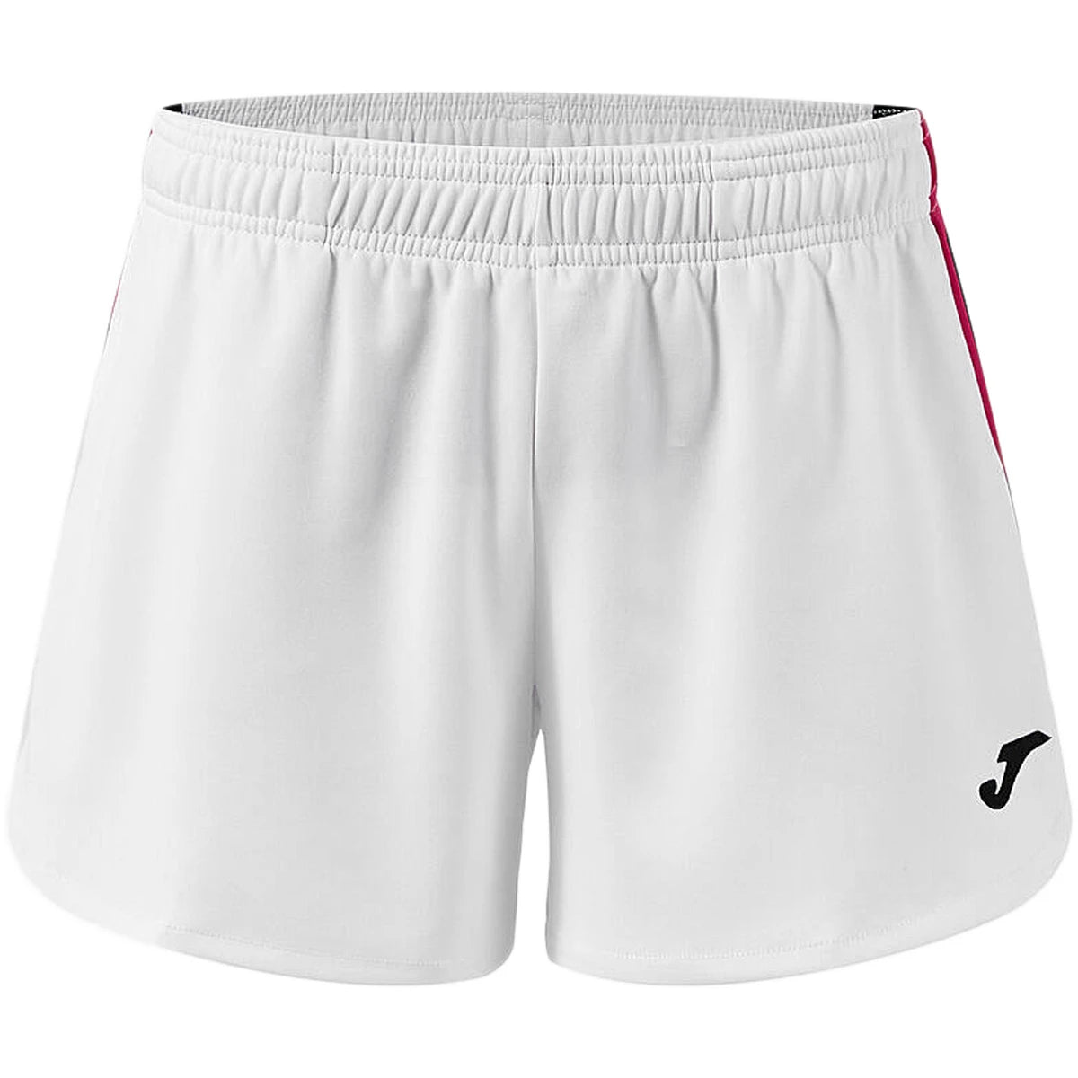 Short Joma Dames Terra Danubio