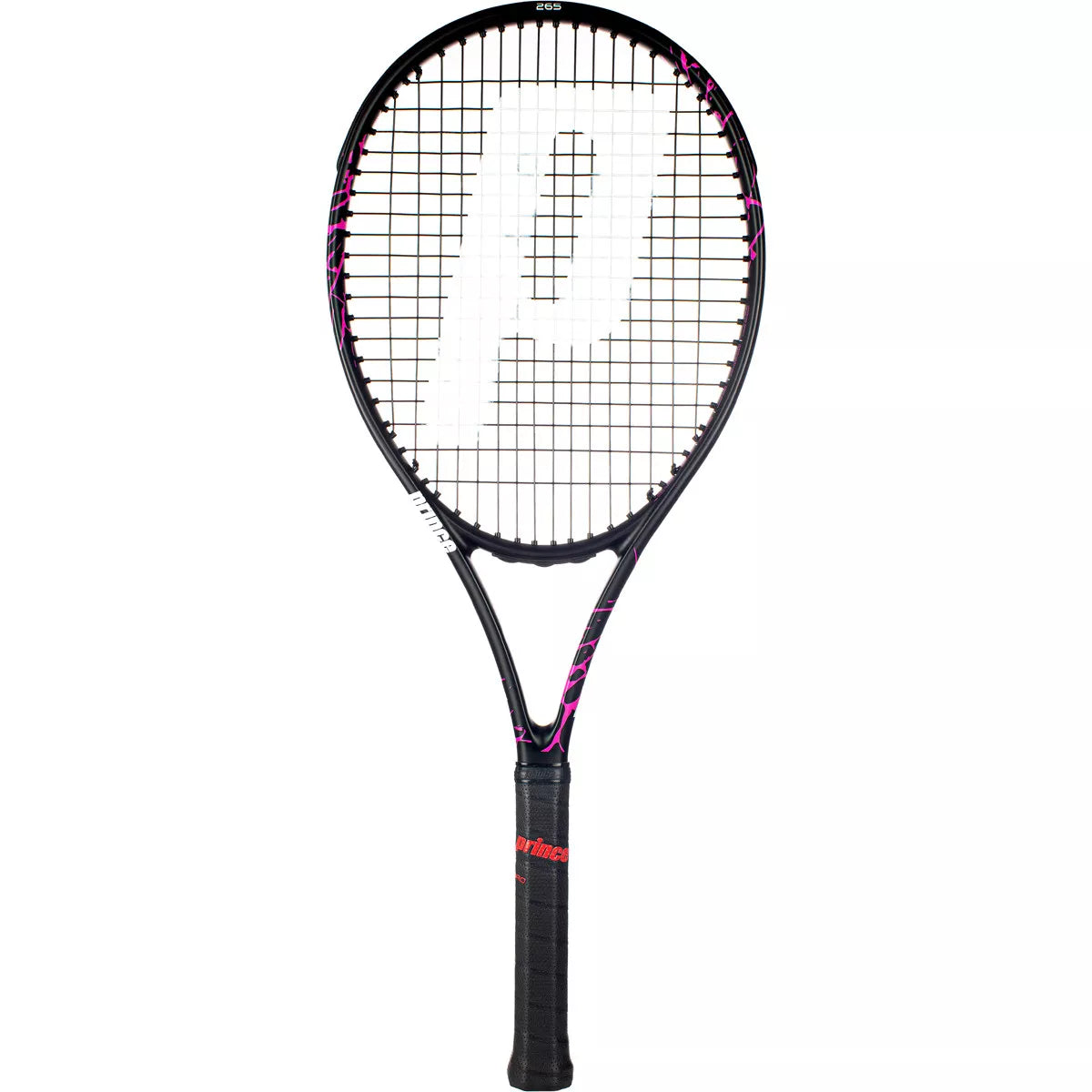 Raquette Prince Beast Pink 265 (265 Gr)