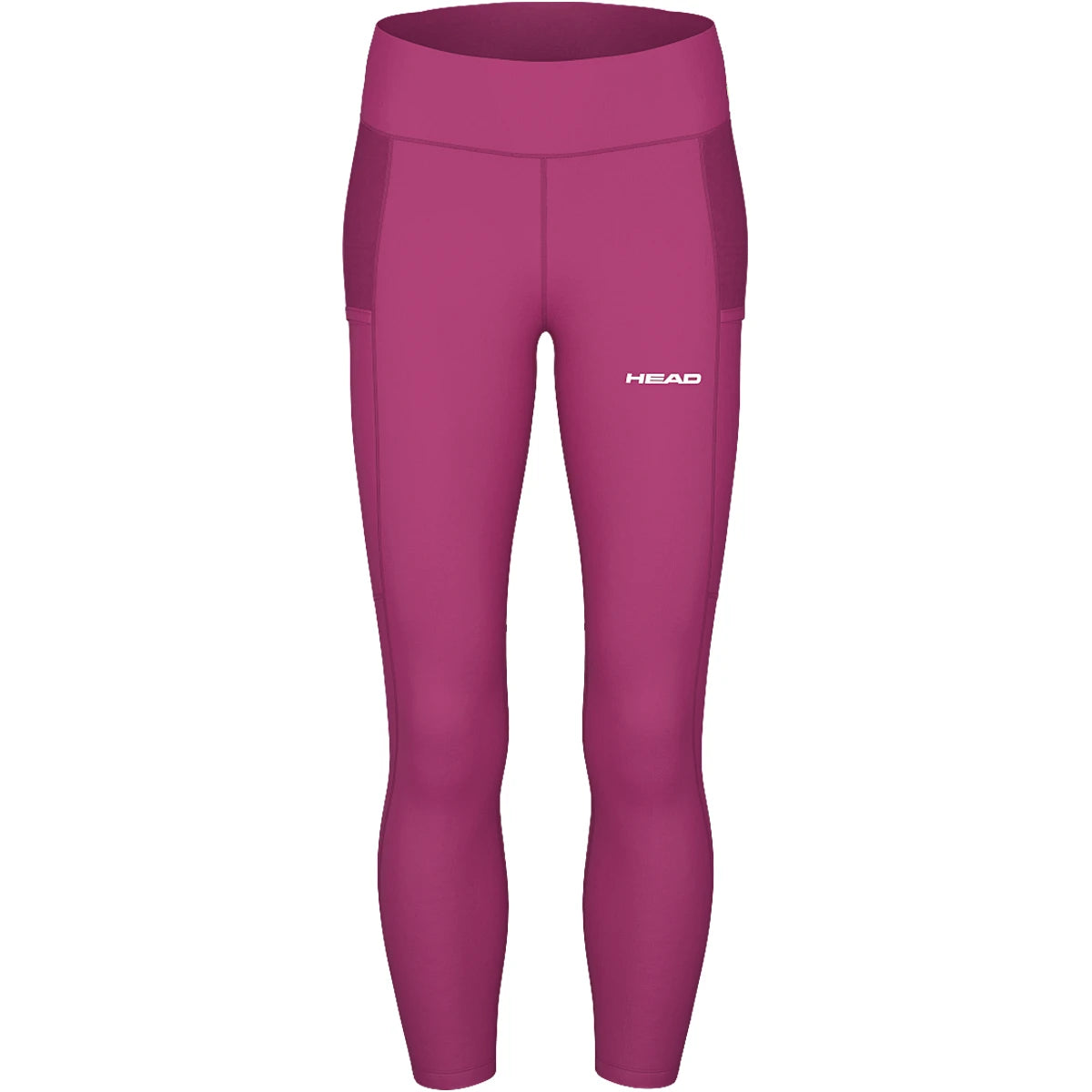 Legging Head Dames Tech