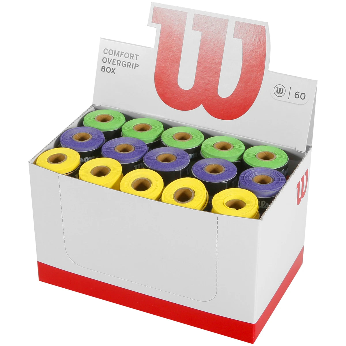 Surgrips Wilson Ultra Comfort X60