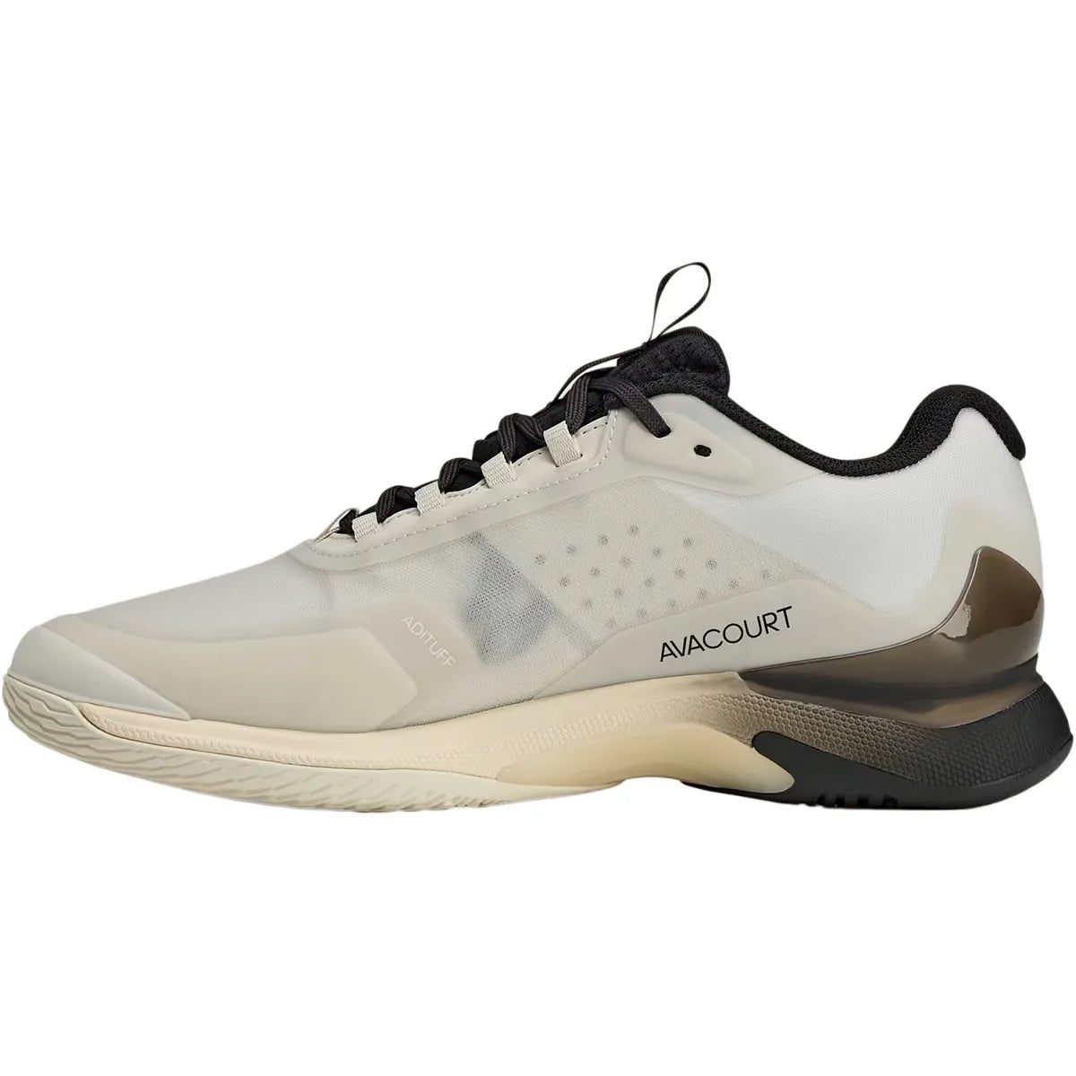 adidas Y-3 Women's Avacourt All Court Shoes