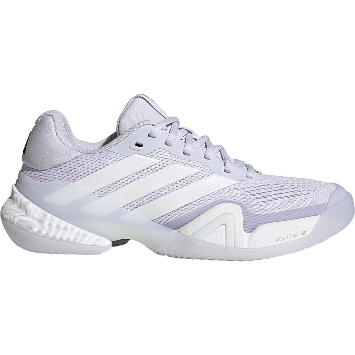 Chaussures adidas Femme Barricade 14 Toutes Surfaces