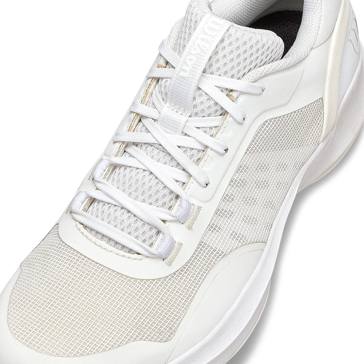 Wilson Hurakn Pro V2 Padel Shoes