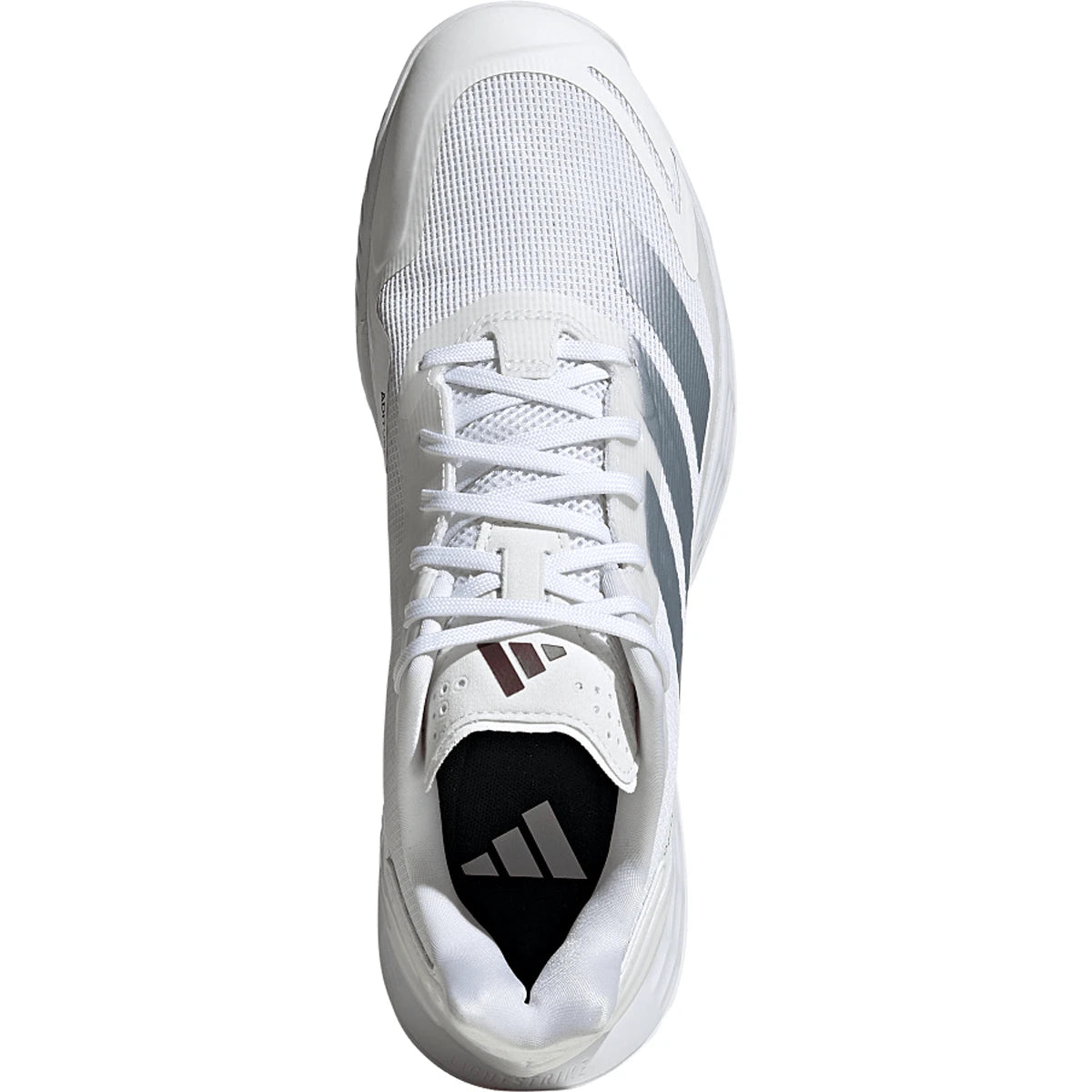 adidas Defiant Speed 2 All Court Shoes