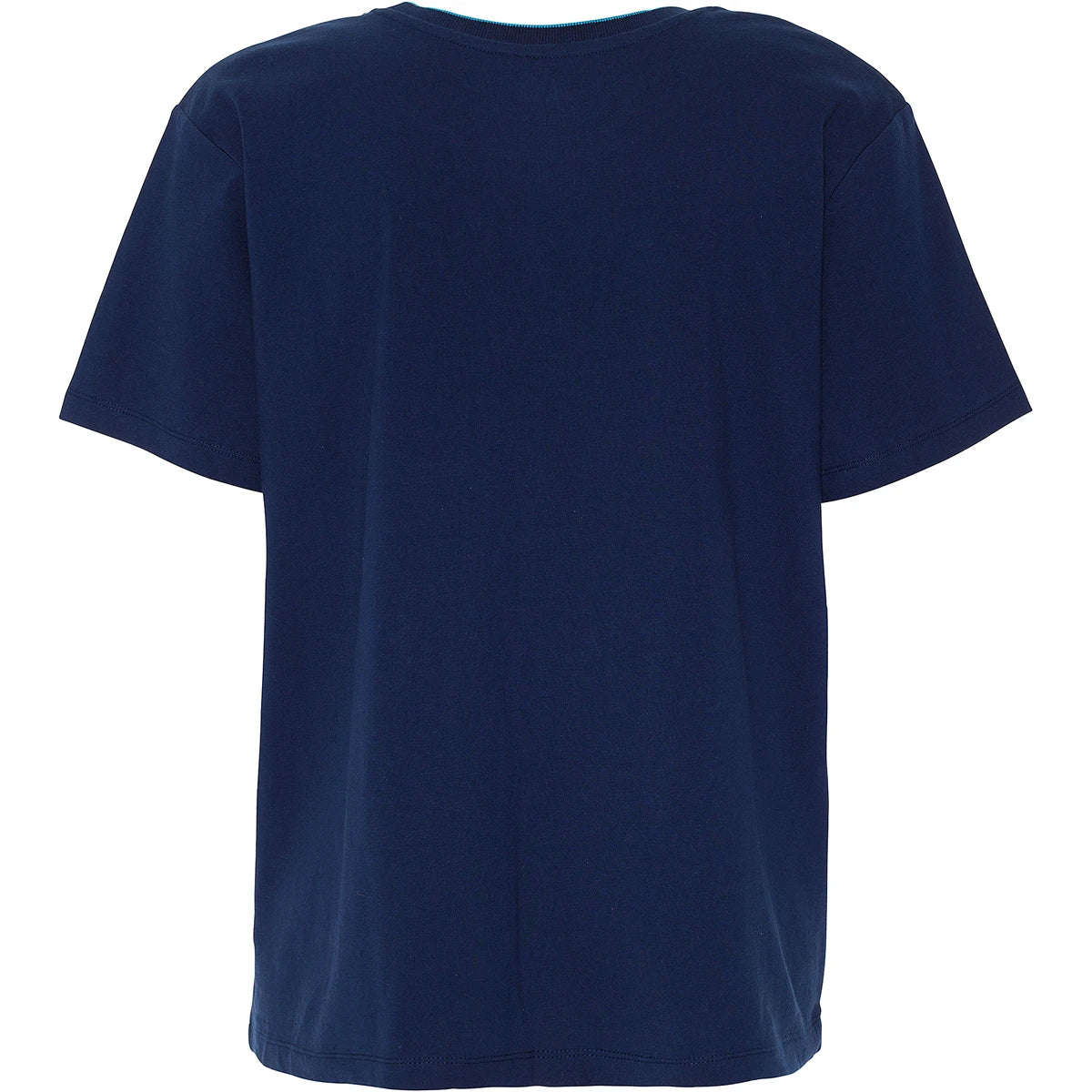 T-Shirt Australian Open Femme Core Logo