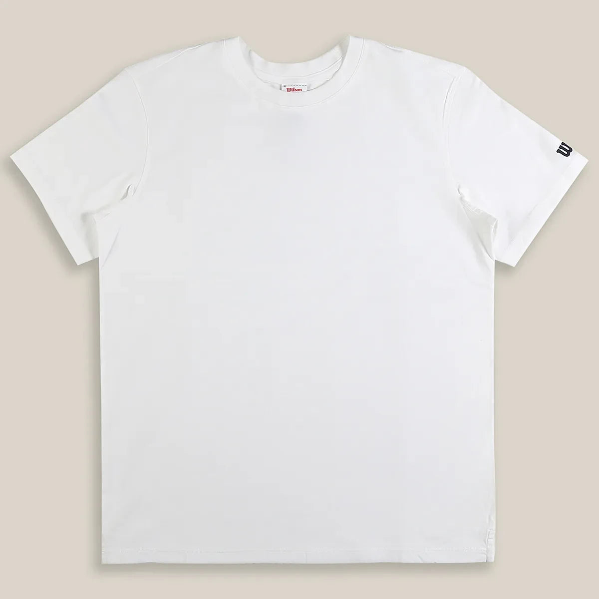 Wilson Team Easy Multi T-Shirt