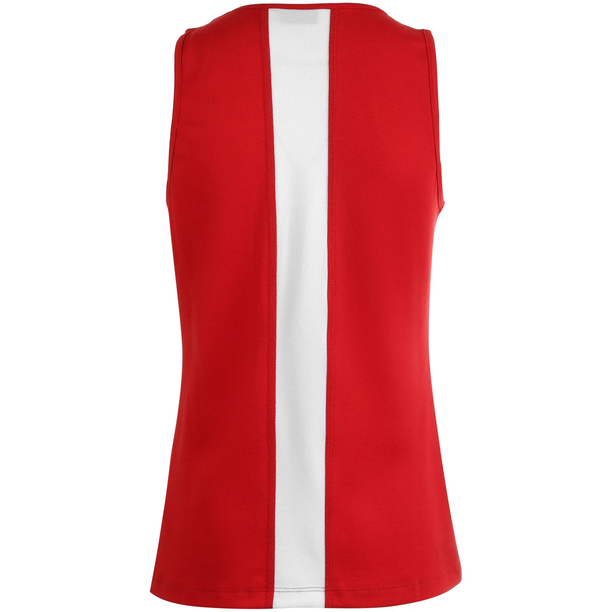 Tanktop Le Coq Sportif Dames Tennis Essentieel Performance