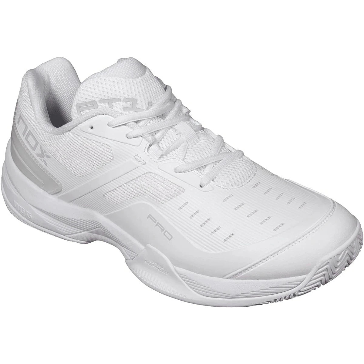 Chaussures Nox Padel At10 Pro