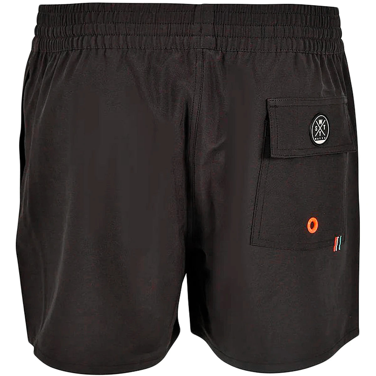Short / Watts Junior R-Coolz Swimwear