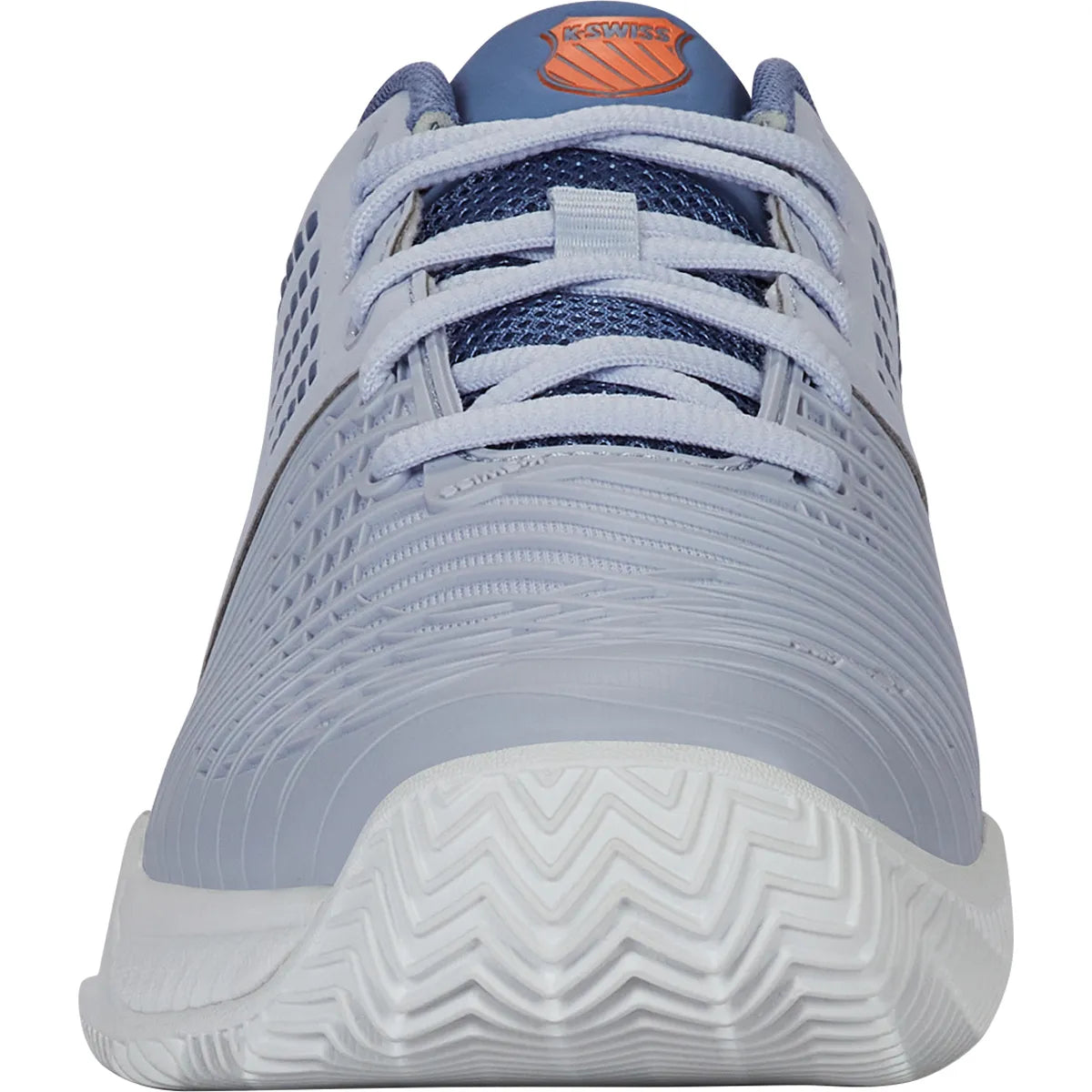 K-Swiss Express Light 3 Clay Shoes