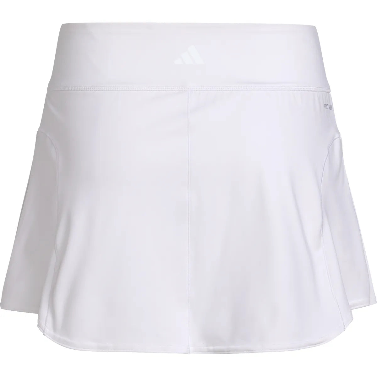 Rok adidas Dames Match Gameset