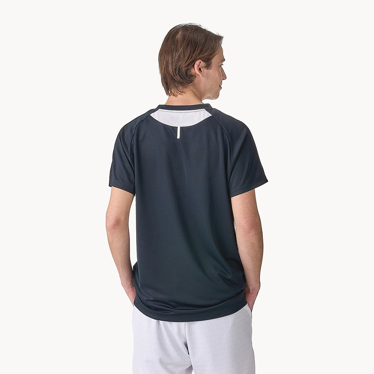 Yonex Men's Tour Elite 10718Ex T-Shirt