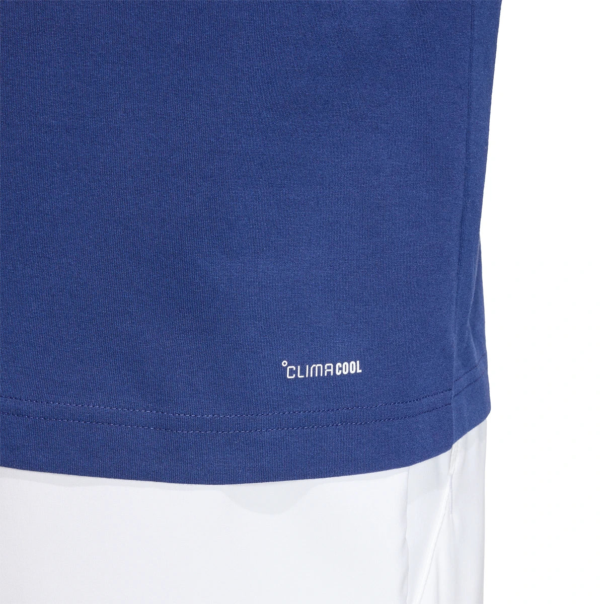 Adidas Graphic T-Shirt