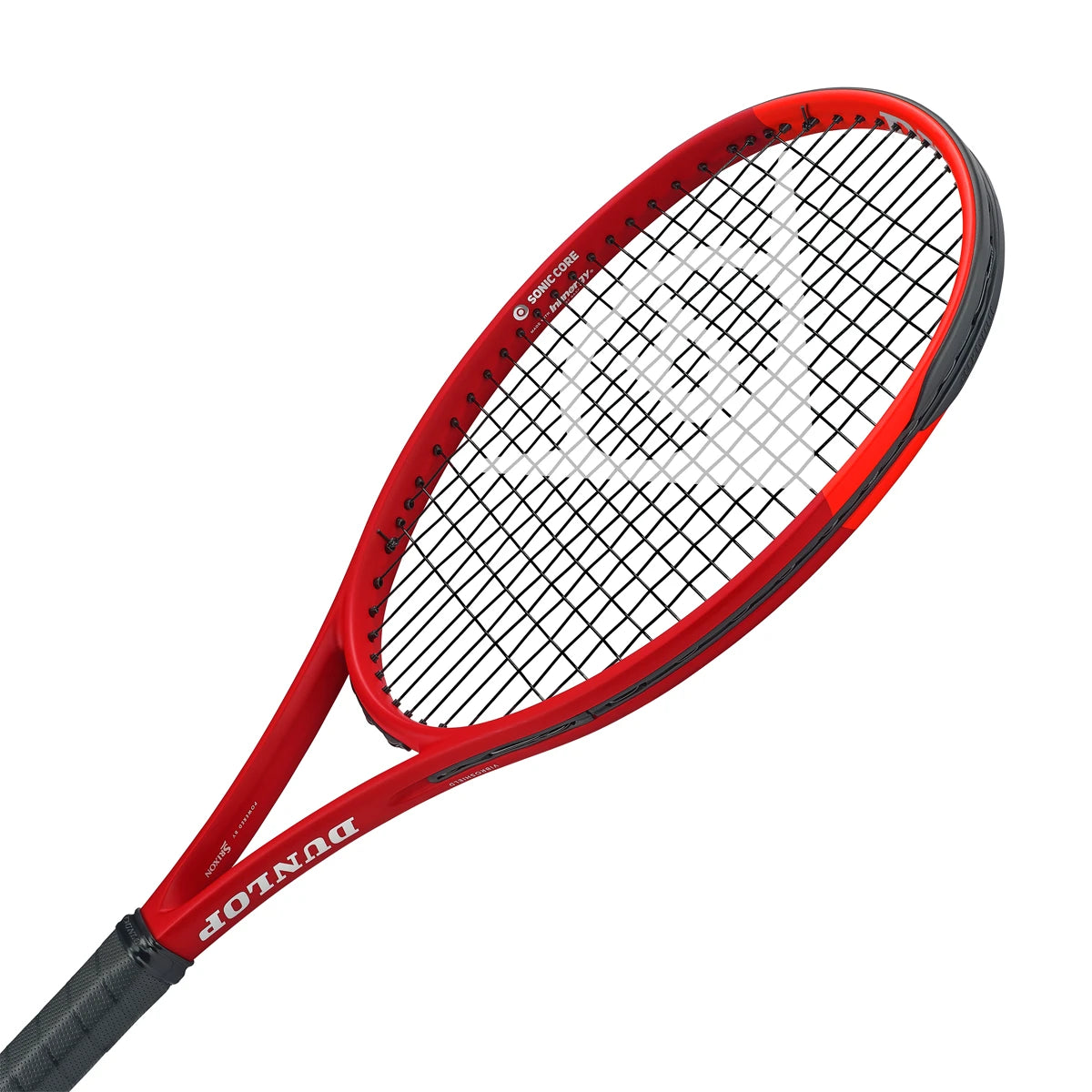 Racket Dunlop Cx 400 Tour (300 Gr)