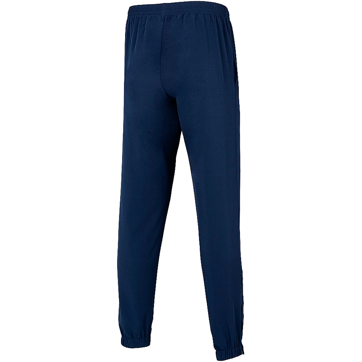Broek Tecnifibre Pro Light