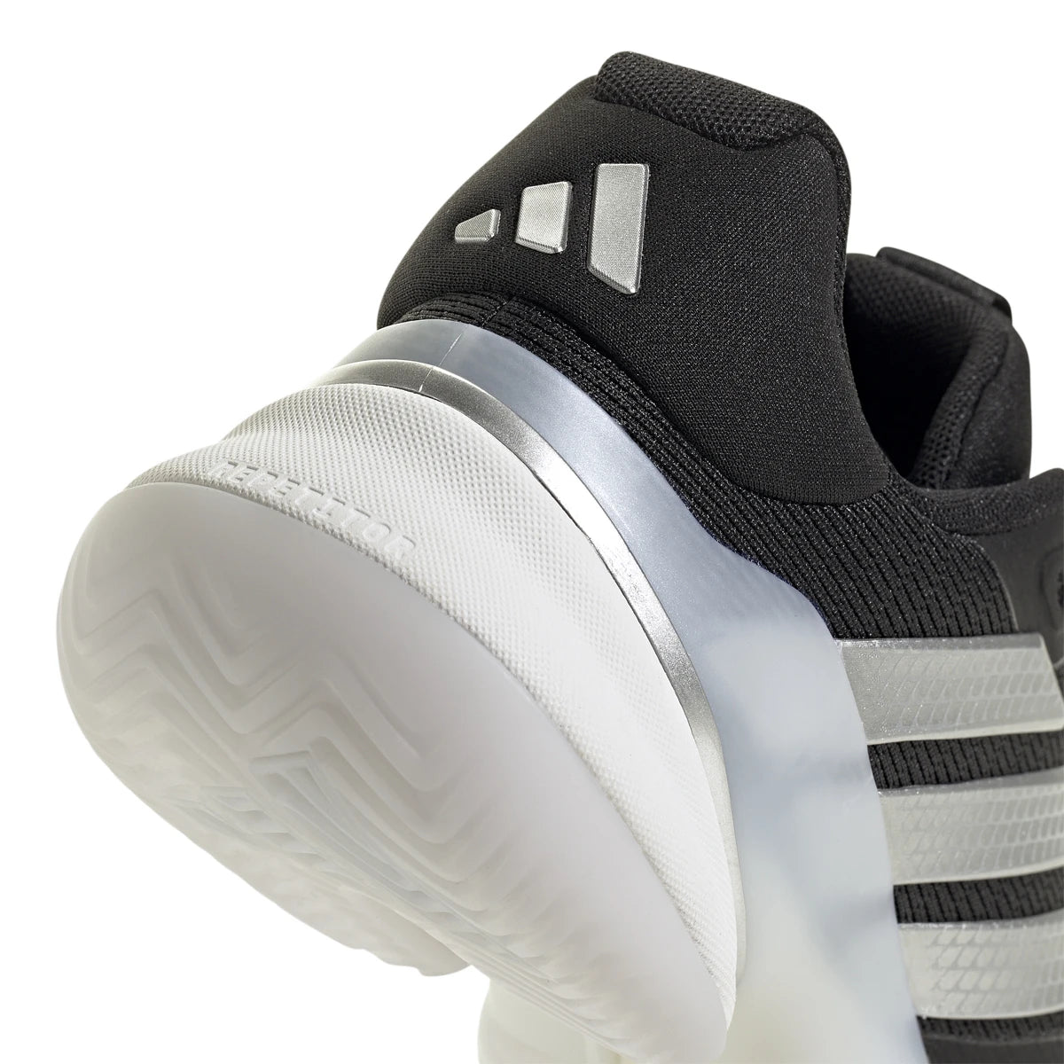 adidas Women's Barricade 14 All Court Shoes
