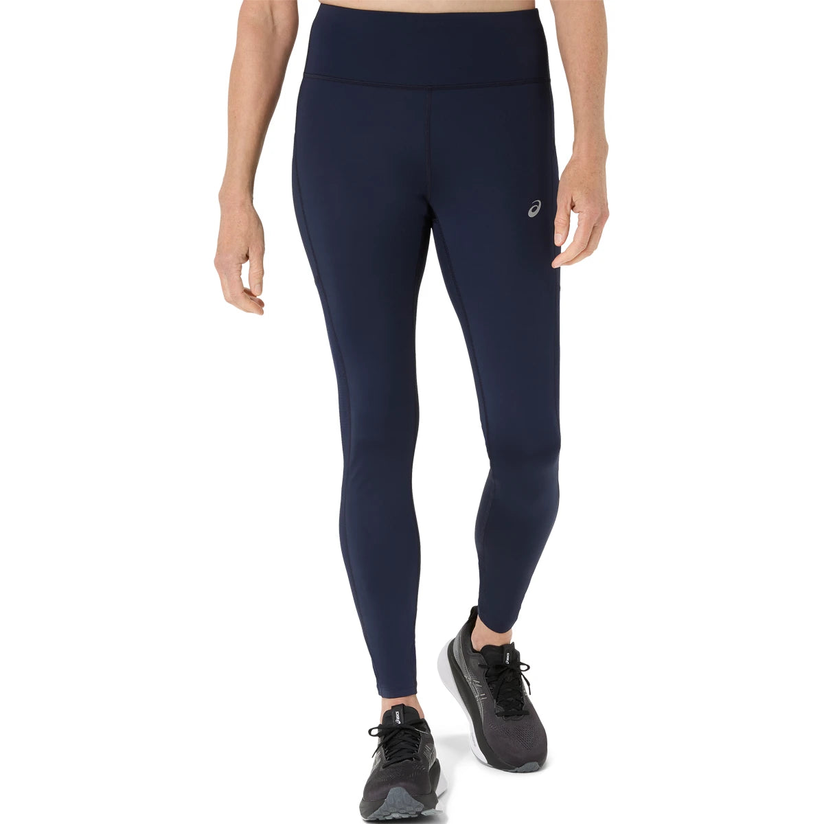 Legging Asics Dames Core Tight