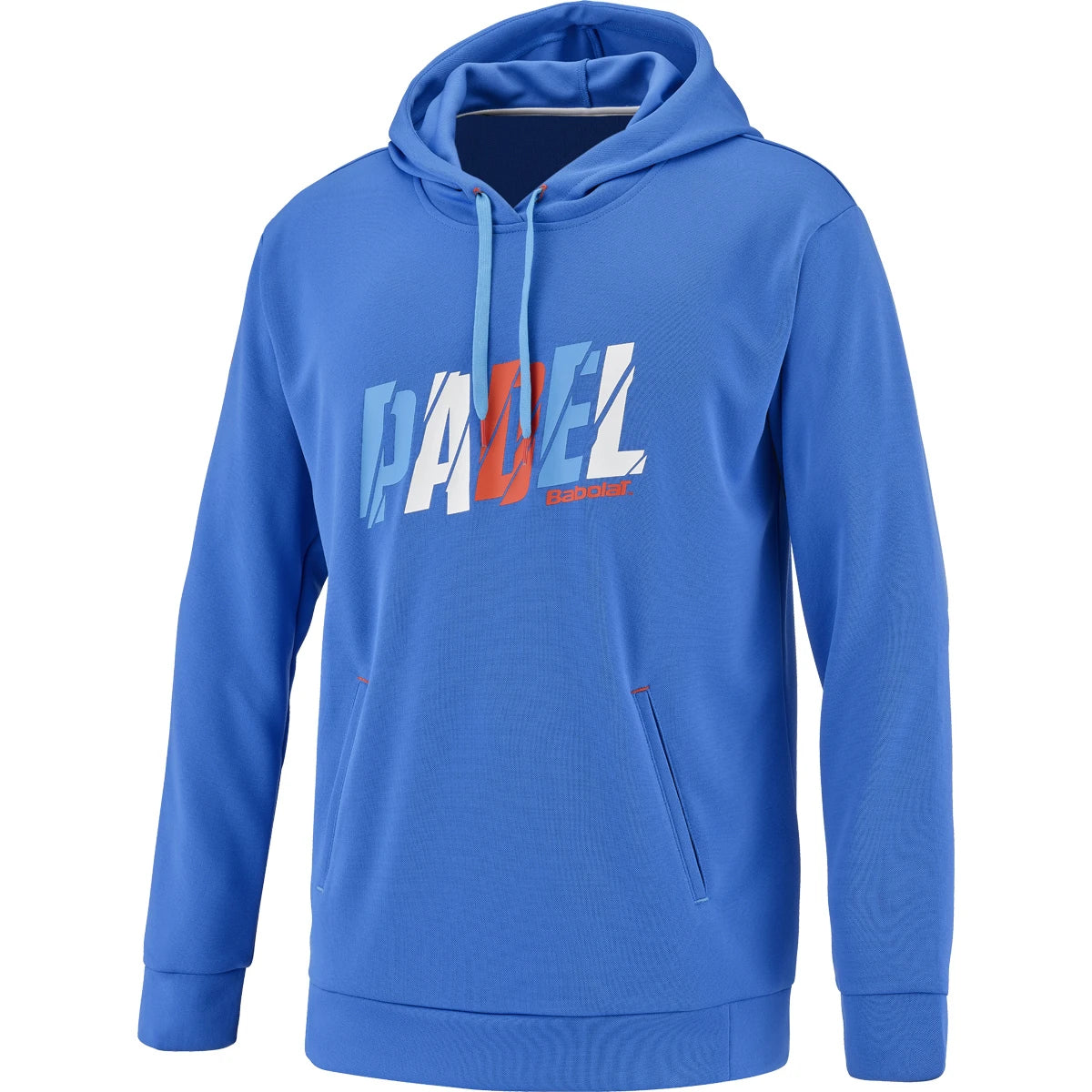 Sweater Babolat Padel