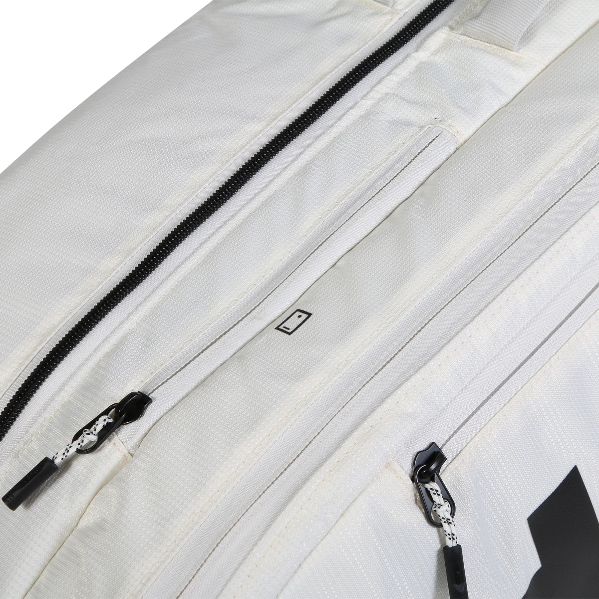 Sac Tennis Head Tour Racquet L 12 Raquettes