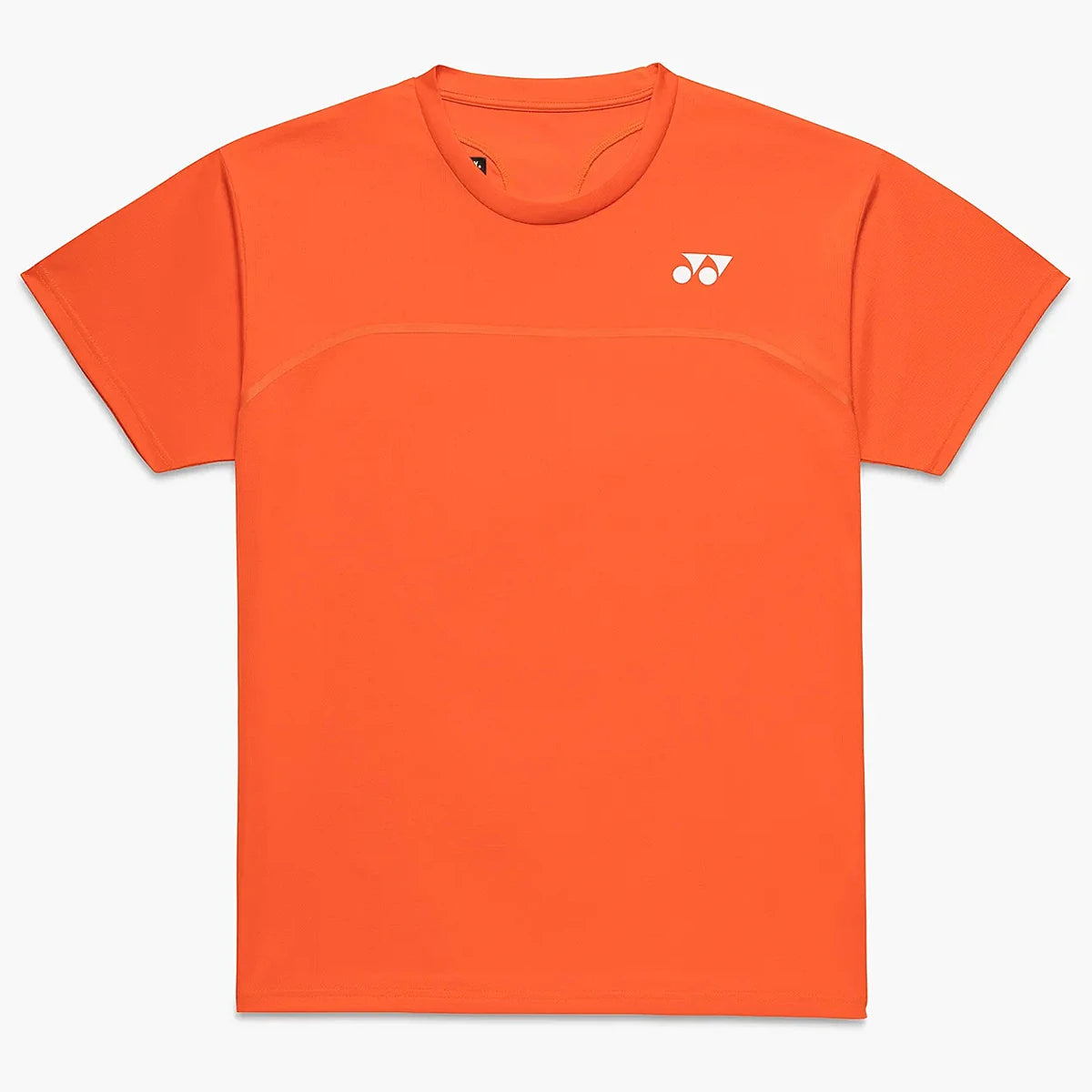 Yonex T-Shirt 10728Ex