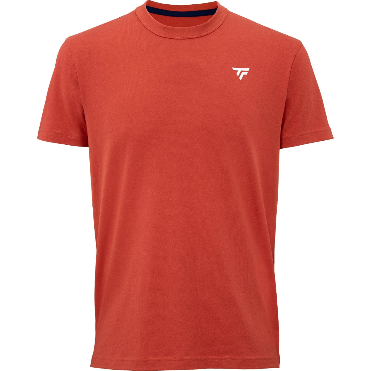 Tecnifibre Graphic T-Shirt
